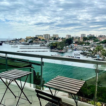 カターニア Baia Di Ognina Bed & Breakfast エクステリア 写真