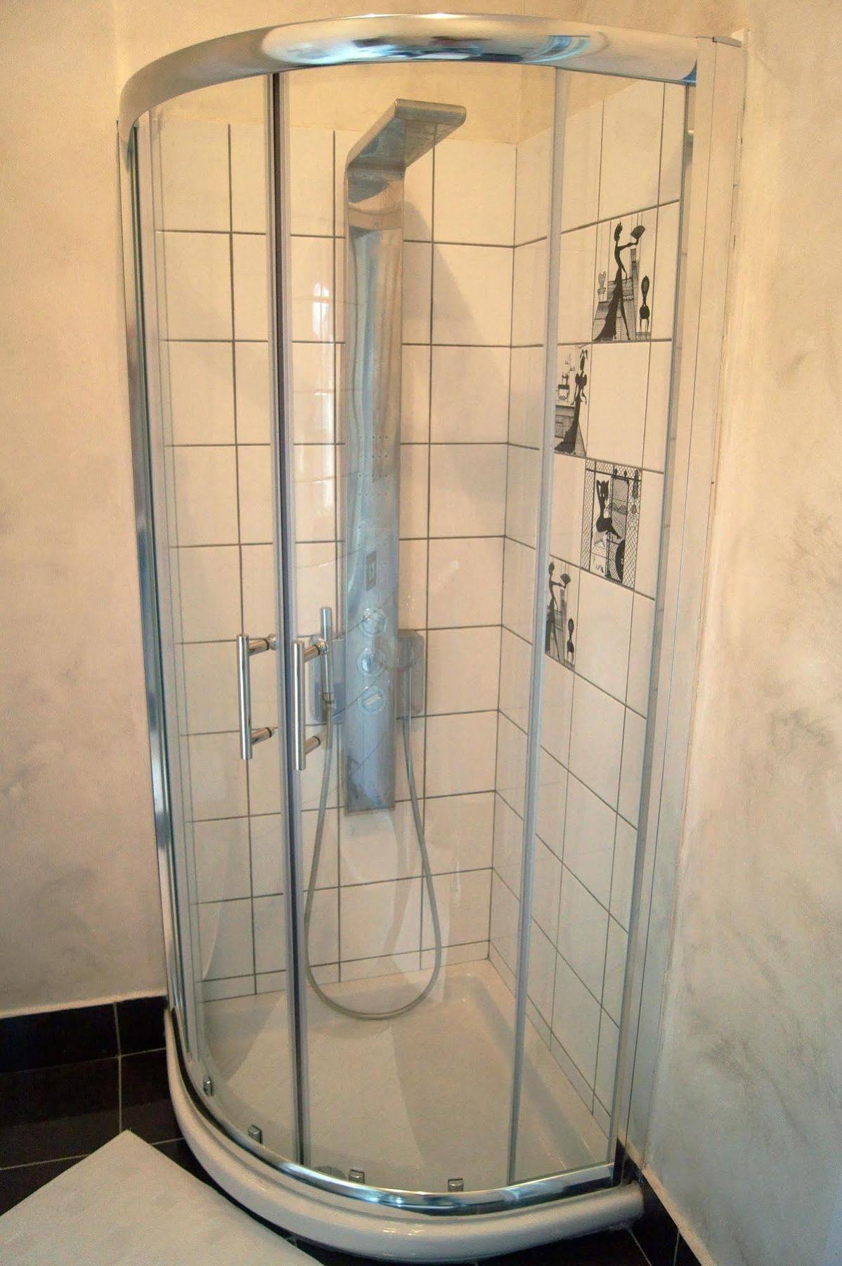 カターニア Baia Di Ognina Bed & Breakfast エクステリア 写真