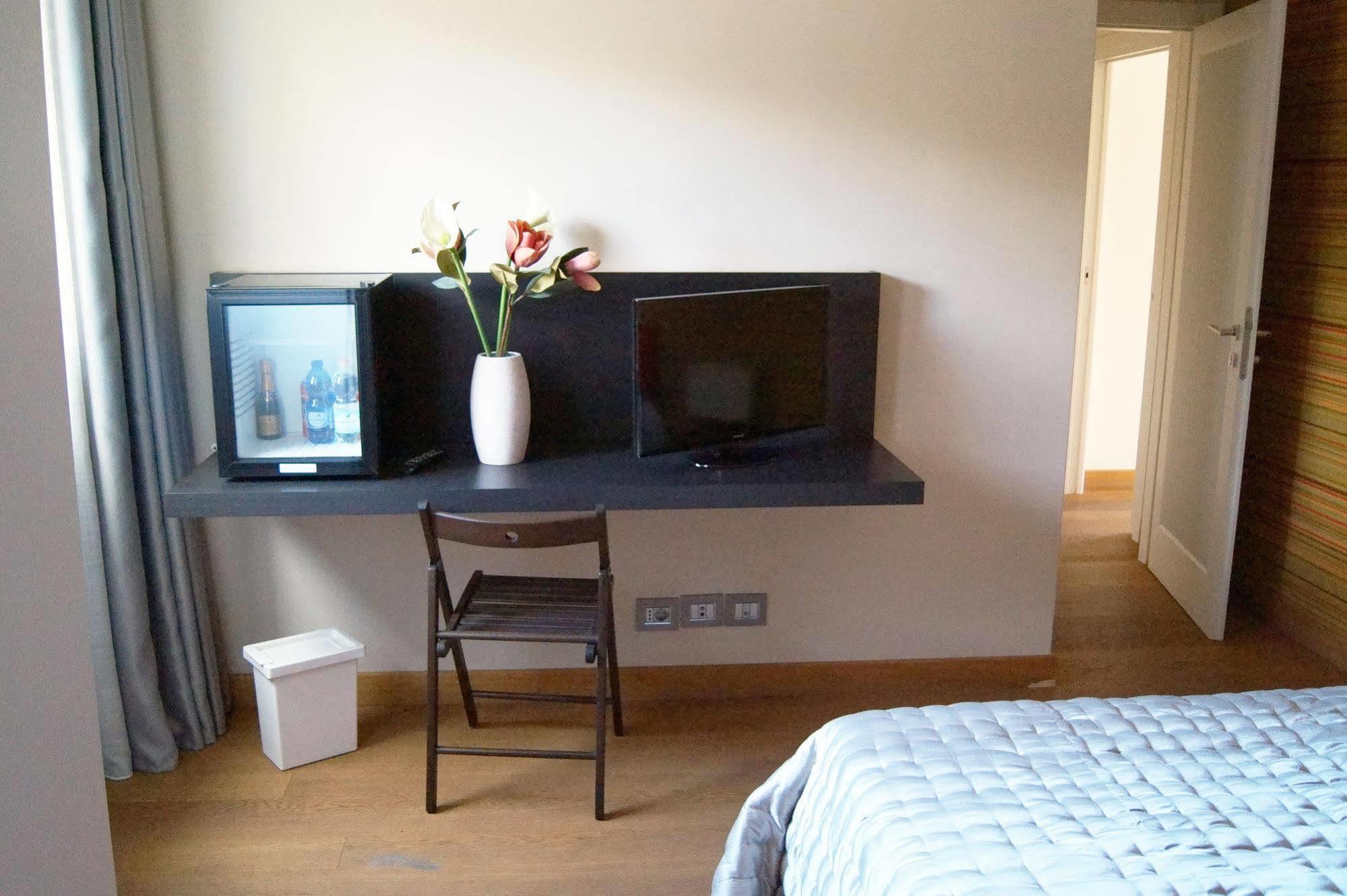 カターニア Baia Di Ognina Bed & Breakfast エクステリア 写真